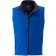 color:nautic-blue-navy