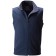 color:navy/navy