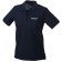 color:navy