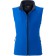color:nautic-blue-navy