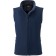 color:navy/navy