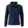 color:navy/navy