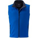 color:nautic-blue-navy