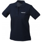 color:navy