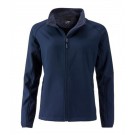 color:navy/navy